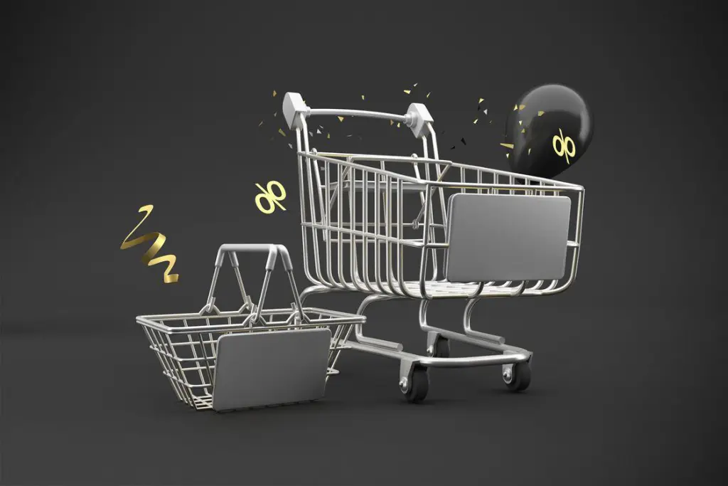 Imagem destacada para 8 Motivos Irrefutáveis Para Fazer Uma Live Commerce na Black Friday 2025 (Baseados em Dados Reais)