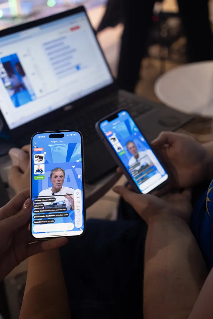 Imagem destacada para Entenda na Prática: Como ‘One Stream, Multiple Sales’ Otimiza Recursos e Multiplica Vendas