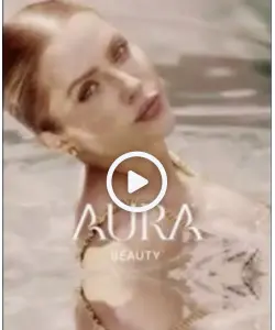 Aura Beauty